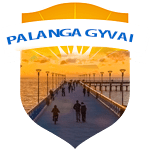 Palangagyvai.lt